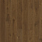 Паркетная доска Kahrs Original Коллекция Новая Классика Дуб Новая Классика Янтарь матовый лак однополосный ORIGINAL OAK RICH 1S (миниатюра фото 1)
