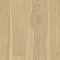 Паркетная доска ESTA 1 Strip 11218 Oak Nordic S Dazy brushed matt 2B 2390 x 180 x 14мм (миниатюра фото 1)