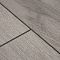 Ultrafloor Vintage Classic 4V TC K451HO Дуб Сильвердейл (миниатюра фото 8)