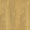 Пробковый пол Corkstyle Wood XL Oak Deluxe (glue) 6 мм (миниатюра фото 1)