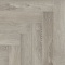 Alpine Floor SPC Light Parquet ЕСО 13-1AB Дуб Фантазия 4V 43кл (миниатюра фото 1)