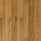 Паркетная доска Polarwood Дуб Коттедж Премиум однополосный Oak Premium Cottage 1S (миниатюра фото 1)