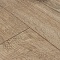 Quick Step Creo Plus 4V (Rus)  CRP 8583 Дуб Гамбо (миниатюра фото 8)