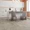 Alpine Floor LVT Parquet ЕСО 16-1 Дуб Фантазия 4V 43кл (миниатюра фото 2)