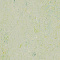  Forbo Marmoleum Marbled Splash 3430 Salsa Verde - 2.5 (миниатюра фото 2)