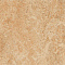  Forbo Marmoleum Marbled Real 3075 Shell - 3.2 (миниатюра фото 1)