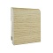 Finitura dekor R13 70х15х2400/ 016 (миниатюра фото 1)