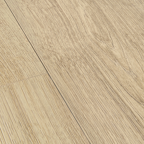ПВХ-плитка Quick Step LIVYN Pulse Click PUCL 40087 Дуб осенний светлый натуральный (фото 2)