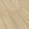 ПВХ-плитка Quick Step LIVYN Pulse Click PUCL 40087 Дуб осенний светлый натуральный (миниатюра фото 2)