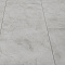 SPC Ламинат Stone Floor MSPC 8мм MP DCA5 Серый мрамор (миниатюра фото 2)