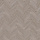 Coswick Английская ёлка 3-х слойная T&G шип-паз (90°) 1174-3215 Шамбор (Порода: Дуб)