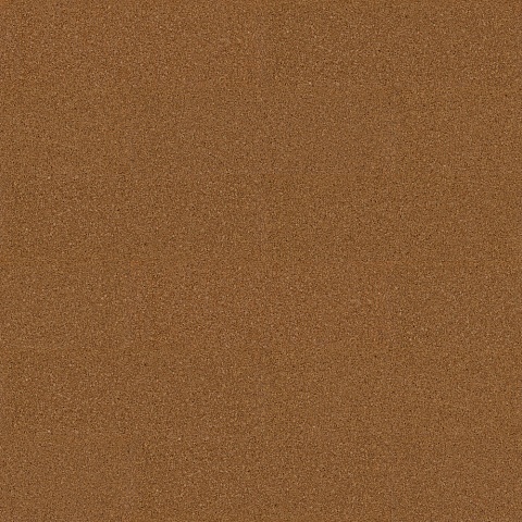 Corkart Lite HDF CM3 390v NN (фото 1)
