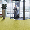  Forbo Marmoleum Marbled Real 3224 Chartreuse - 2.0 (миниатюра фото 3)
