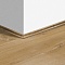 Скоция Quick Step Vinyl 17x17х2400/ 40039 (миниатюра фото 1)