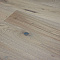 CHALLE  3-х слойная (шип-паз)  Дуб  Монро (Oak Monro)  Рустик  Лак 400-1500 x 180 x 15 / 2.16м2 (миниатюра фото 3)