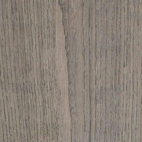 Polarwood Space Дуб 188 КАРМА, сорт. Робуст, серое масло, легкий браш, фаска 2V, 1-полосный (фото 2)