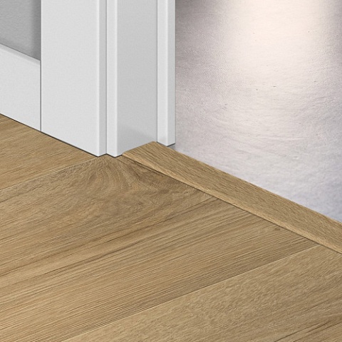 Профиль универсальный Quick Step Incizo 04085 (фото 1)