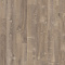 ПВХ-плитка Quick Step LIVYN Pulse Click PUCL 40086 Дуб песчаный коричневый (миниатюра фото 1)