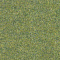 Ковролин Forbo Needlefelt Forte Color 96008 - Felt (миниатюра фото 1)