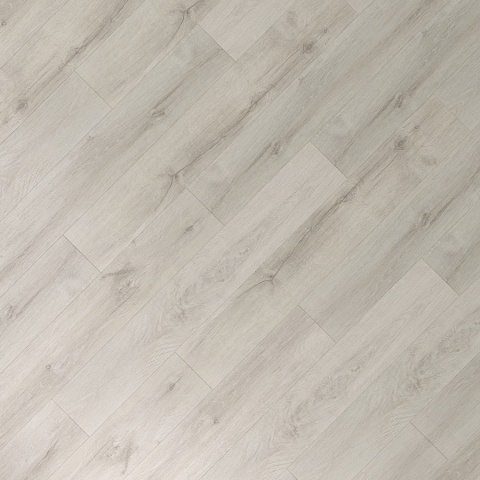 White Box AS Excelente SPC6619 Дуб beige (фото 1)