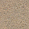 Ковролин Forbo Needlefelt Markant Color 11103 - Felt (миниатюра фото 1)