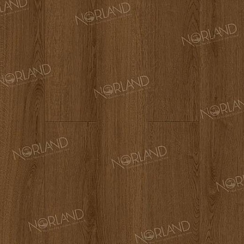Norland Elegant 8 4V 33 (CH) LF301-20 Дуб Этна (фото 1)