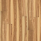 Паркетная доска AUSWOOD HDF 4V Natural Olivato Ash матовый PU лак brushed (миниатюра фото 1)