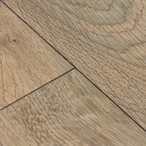 Quick Step Eligna Wide 8 33 V4 UWH 8636 Дуб хмелевой (фото 8)