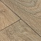 Quick Step Eligna Wide 8 33 V4 UWH 8636 Дуб хмелевой (миниатюра фото 8)