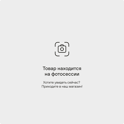 Обшивка Coswick Обшивка (ковровый порожек) 2168-1585 Бонсай (Порода: Дуб) (фото 1)