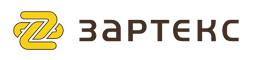 Зартекс
