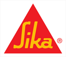 Sika Sika