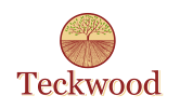 Teckwood Teckwood