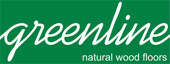 Greenline Greenline