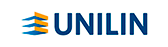 Unilin Unilin