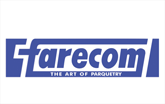 Farecom Farecom