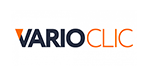 Varioclic Varioclic