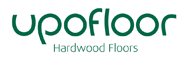 Upofloor Upofloor