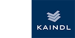 Kaindl Kaindl