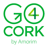 Go4cork Go4cork