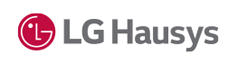 Lg Hausys Lg Hausys