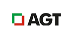 Agt Agt