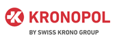 Kronopol Kronopol