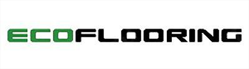 Ecoflooring Ecoflooring