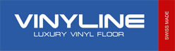Vinyline Vinyline