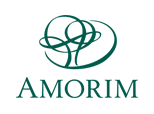 Amorim Amorim