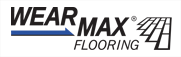 Wear Max Wear Max