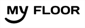 My Floor My Floor