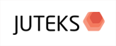 Juteks Juteks