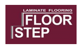 Floor Step Floor Step